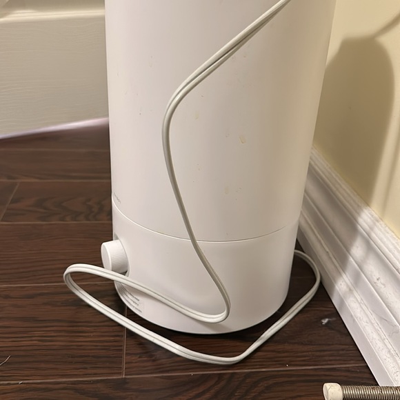 Used ZHIBAI humidifier - Picture 2 of 3